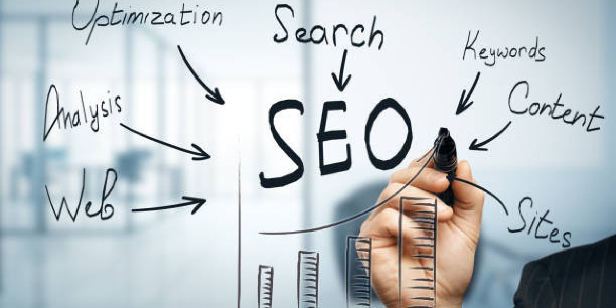Why Indore Businesses Need SEO Services to Stay Competitive