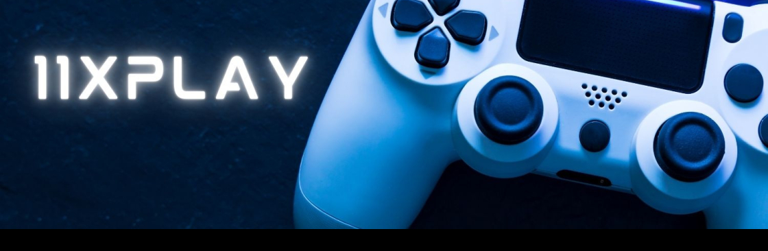11xplay ID Cover Image