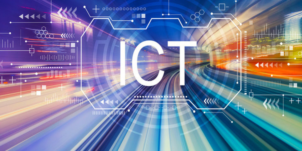 Singapore ICT Market Trends and Opportunity 2024-2032