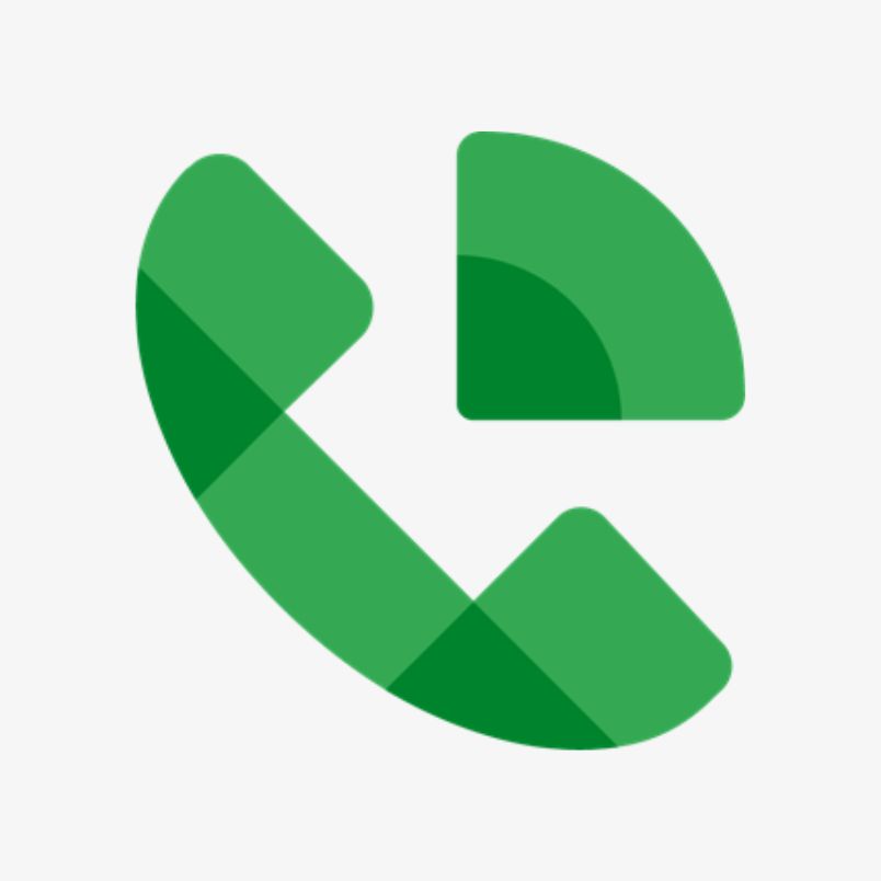 Custom Area Code Google Voice Number - Google Voice Sell Buy