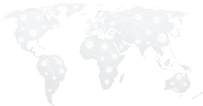 Types of Satellite Imagery - SATPALDA