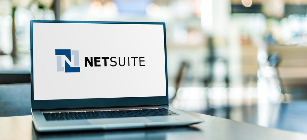 Streamline Operations and Drive Growth with NetSuite Solutions | by suiteanswers thatwork | Jul, 2024 | Medium