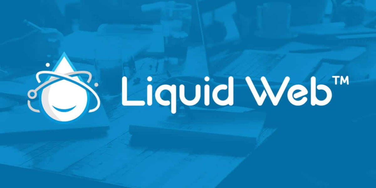 LiquidWeb Hosting Coupons: Your Ultimate Guide