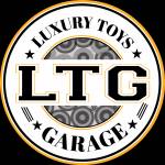 Luxury Toys Garage Profile Picture