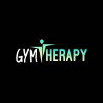 Gym Therapy Profile Picture