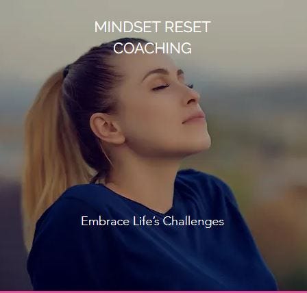 Best Separation Coaching- Redefining Life And Empowering A New Beginning. | by Williamcastle | Jul, 2024 | Medium