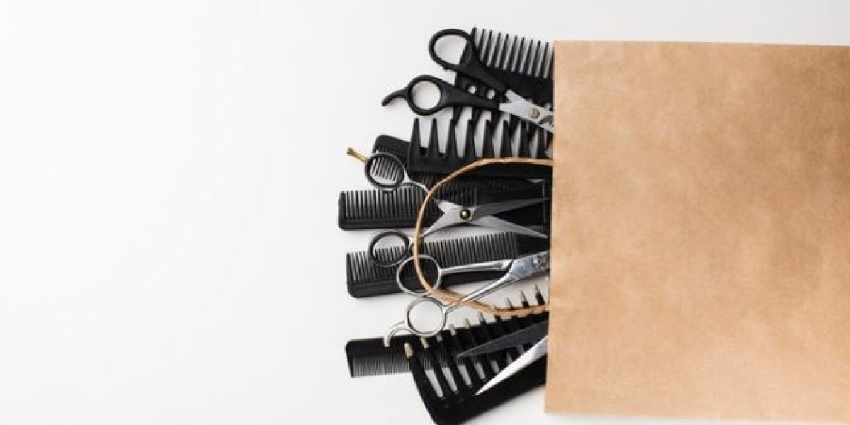10 Ways to Turn Your Hair Extension Boxes into Sales Magnets