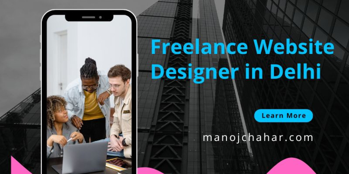 Why Freelance Website Designer Costs Have Gone Up Over the Past Ten Years