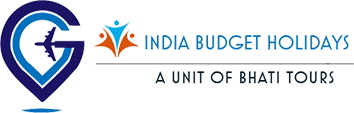 Budget Holiday Packages in India