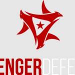 Avengerdefense3 Profile Picture