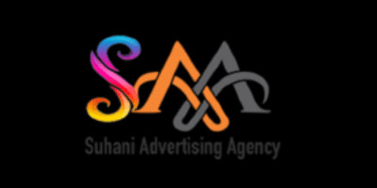 Unipole Advertising in Rohtak: Elevating Brand Visibility with Suhani Advertising Agency