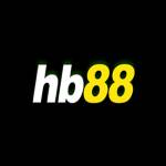 HB88 Profile Picture