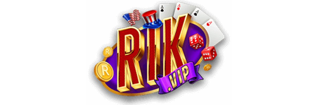 rikvipcards Cover Image