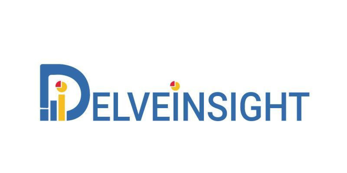 Sepsis Market Insights by DelveInsight