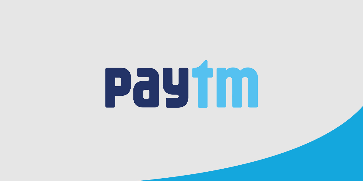 Paytm reports Rs 1,501.6 Cr revenue and Rs 840 Cr loss in Q1 FY25