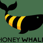 Honey Whale Profile Picture