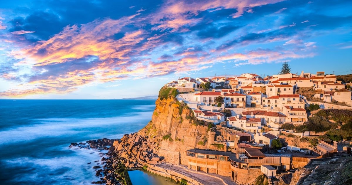 THE TOP 10 Portugal Historical Tours Places