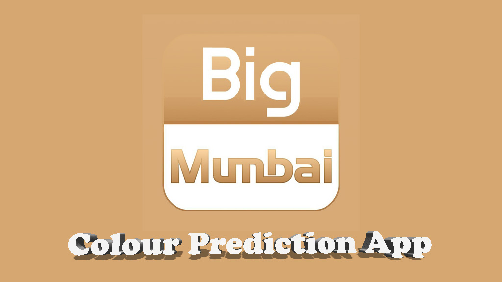 Download online Big Mumbai lottery Game App | Big Mumbai Login