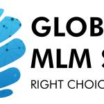 Global MLM Solution Profile Picture