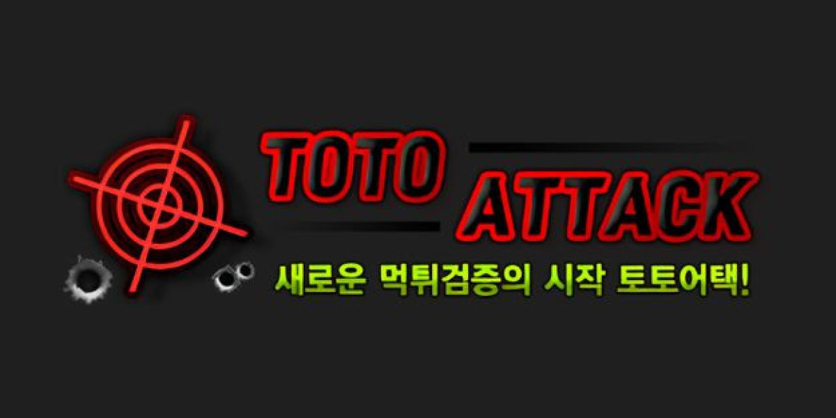 About TotoAttack