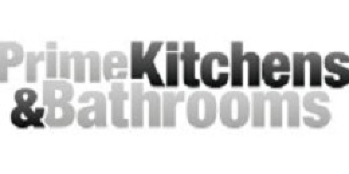 Transform Your Home with Primekitchens Bathrooms: Expert Kitchen and Bathroom Renovations in Sydney
