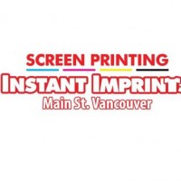Promotional items with logo: Boosting Branding with Custom products by Screen Printing Vancouver