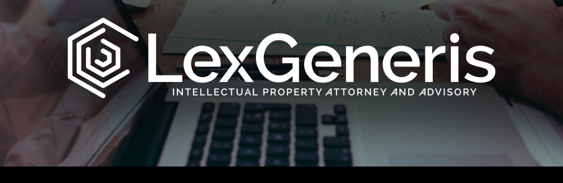 LexGeneris Patent Attorneys Cover Image