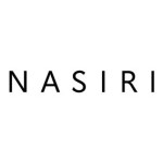 Nasiri Profile Picture