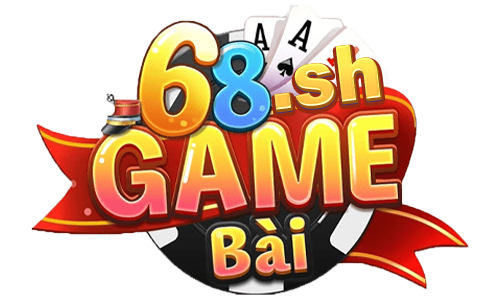 68 Game Bài