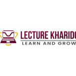 Lecture Kharido Profile Picture