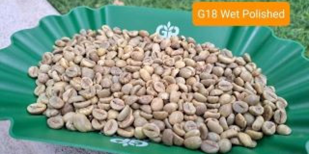 Best price and premium quality of Dry Fruit & Nuts in India