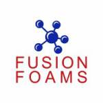 Fusion Foam Profile Picture