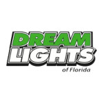 Dream lights Profile Picture