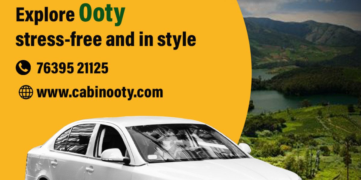 Kozhikode Pickup and Drop Services by CabinOoty