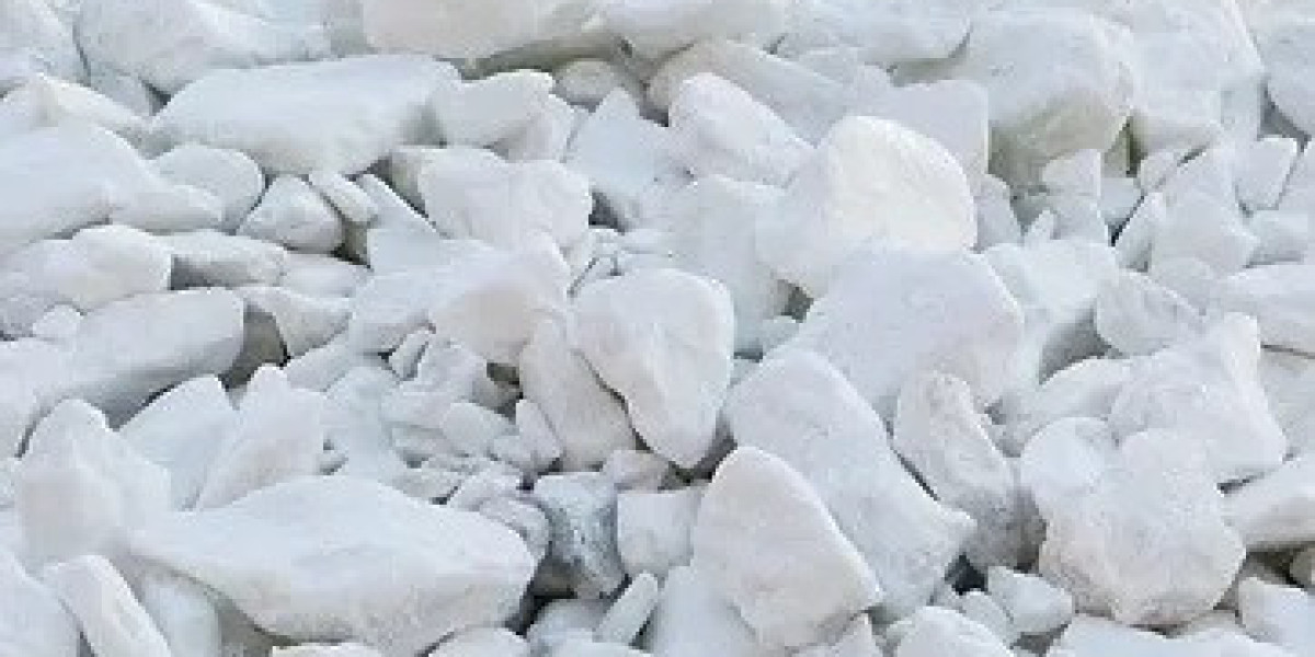 soda and potash feldspar manufacturers in india