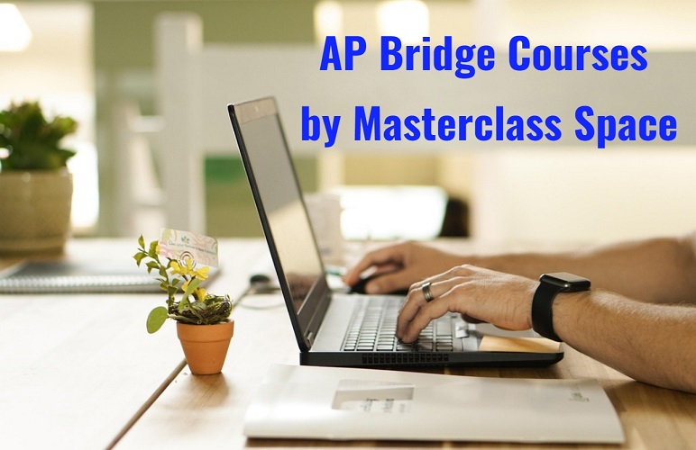 Best AP Calculus Coaching in Dublin | masterclassspace