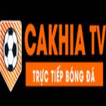 TV Cakhia Profile Picture
