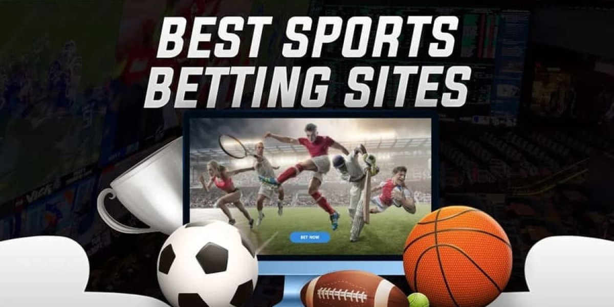 All About Sports Gambling: A Comprehensive Guide