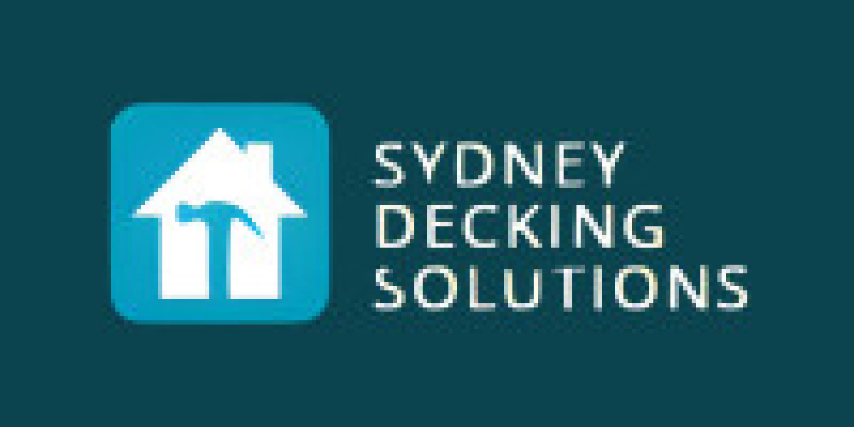 Transform Your Outdoor Space with Sydney Decking Solutions: A Carpenter Sydney Experts' Perspective