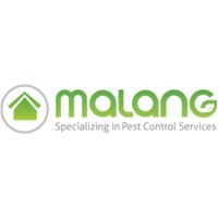 Keeping Spiders at Bay: How Spider Extermination Services Prevent Reinfestation by Malang Pest Control
