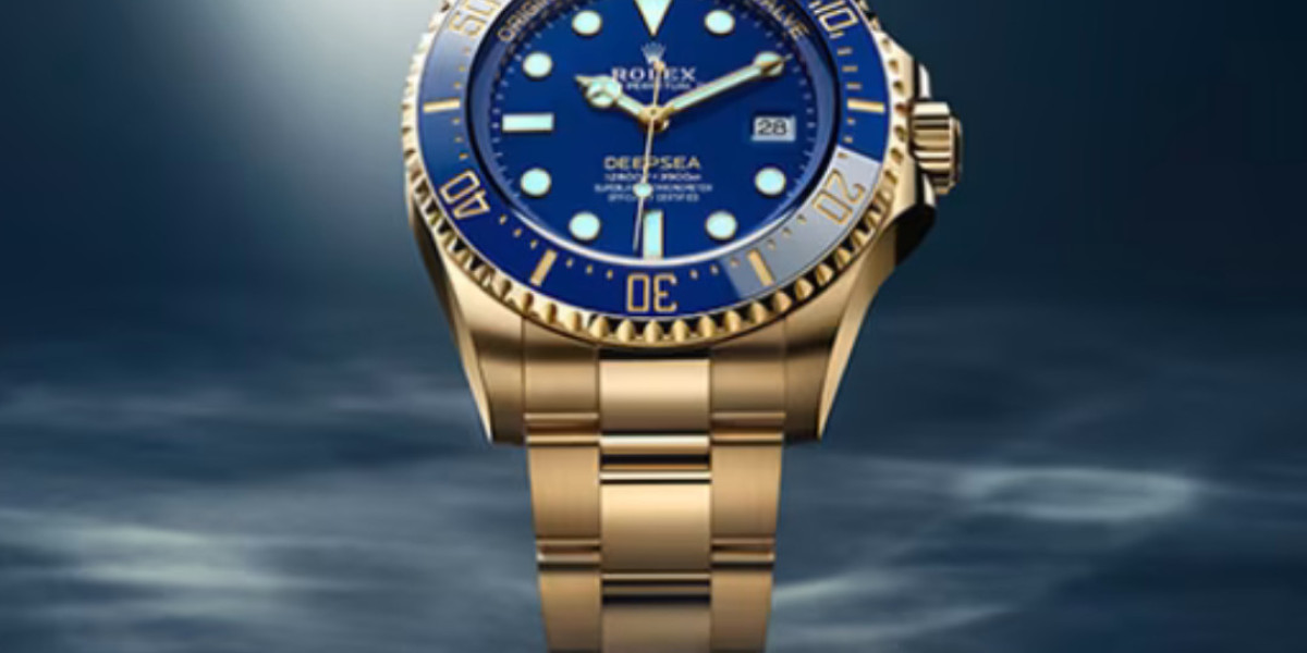 Timeless Beauty: Rolex Watches for Women at Zimson Watches