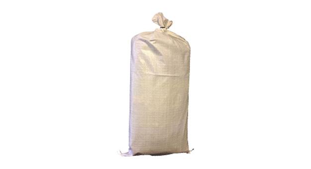 Discover the Best Sand Bags Australia for Your Home or Business - Vision Asia