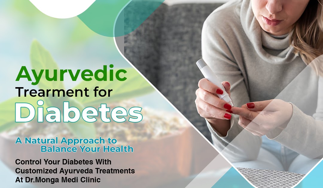 Best Diabetologist in Gurgaon | 8010931122