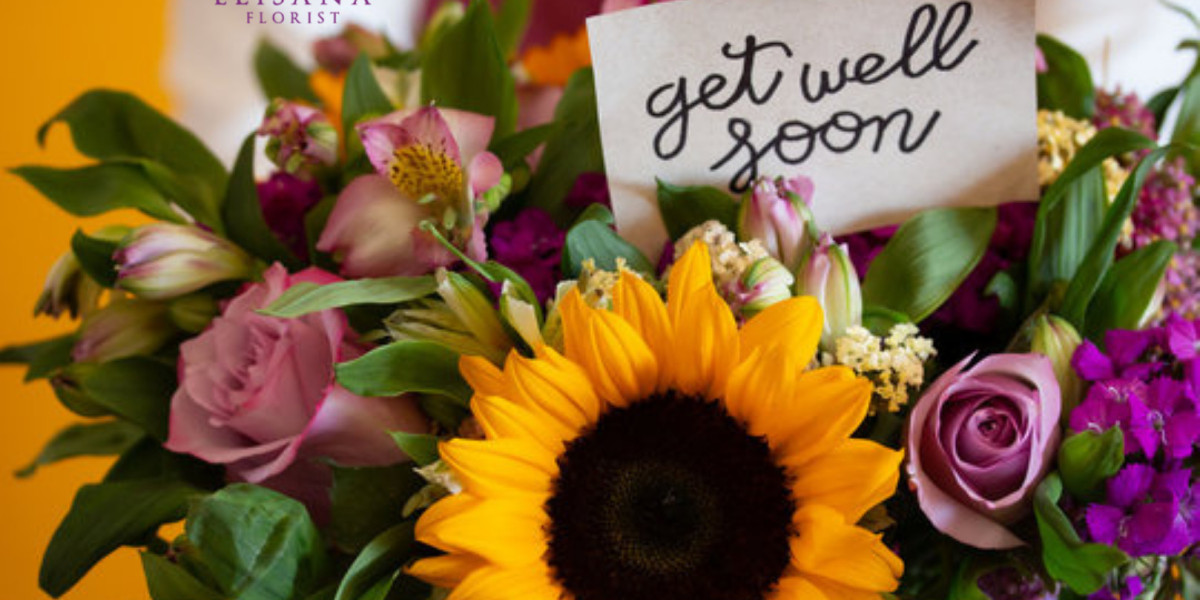 Best messages to write on flower cards for a funeral