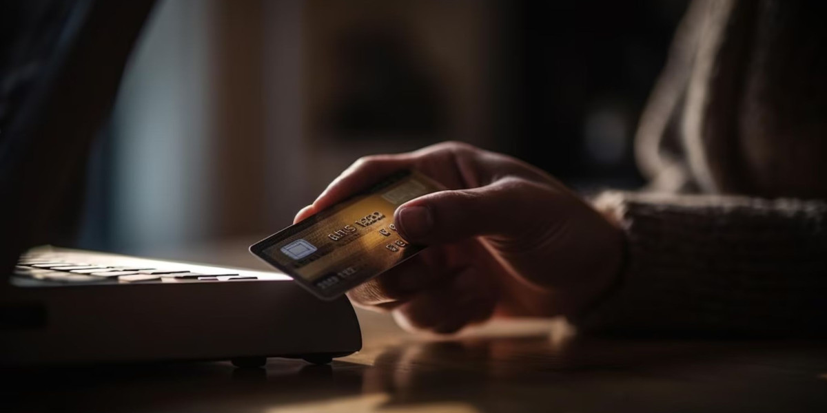 The Future of Enterprise Payment Trends to Watch in 2024