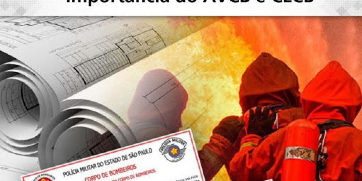 Cómo Iniciar un Plan de Protección Contra Incendios: Primeros Pasos Cruciales
