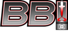 BBI Injectors Direct – "Diesel"Cummins"Dodge"Injectors"Ram