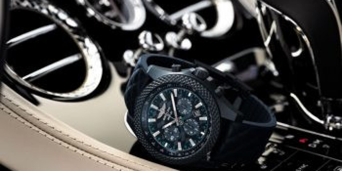 Buy Cheap AAA Breitling Replica Watches Online