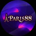 paris88 top Profile Picture