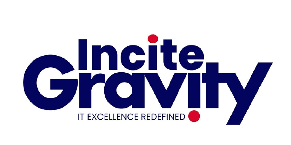Unlock the Power of Microsoft Dynamics 365 for Sales with Incite Gravity